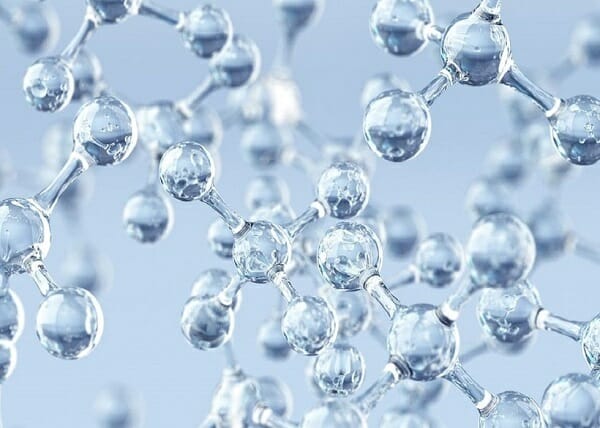 hyaluronic-acid-1