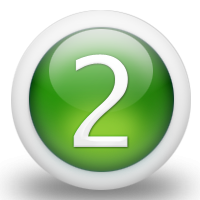 icon-no-2-