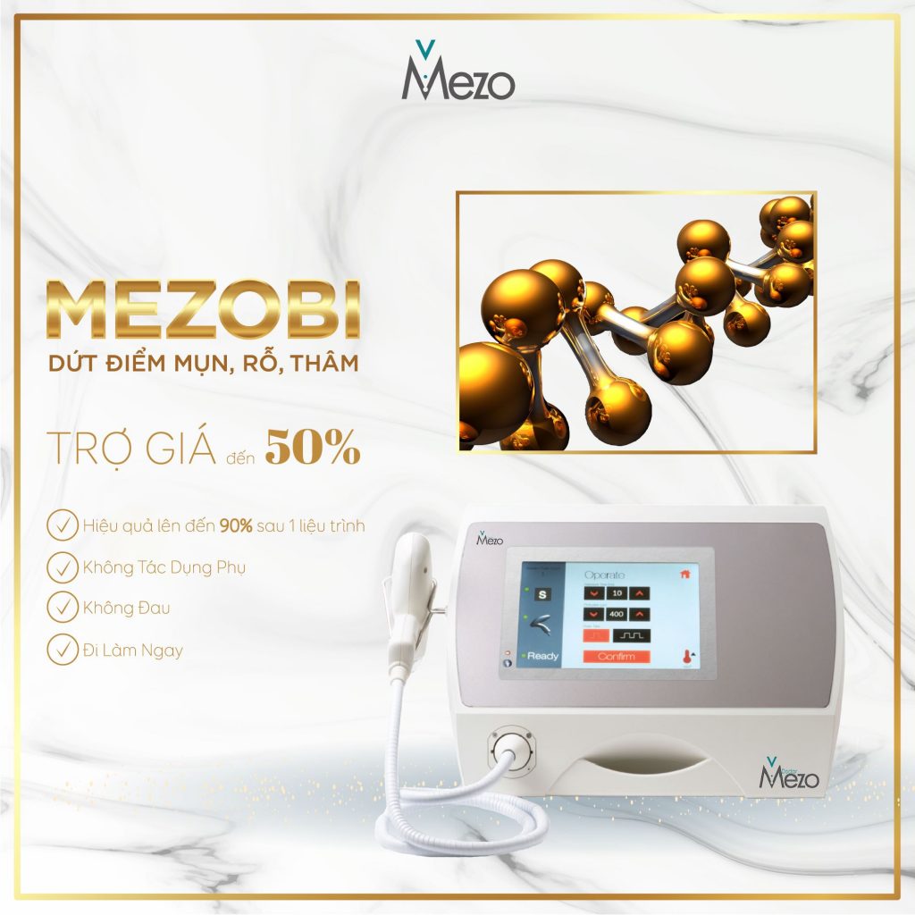 mezobi
