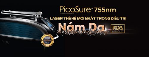 picosure inamed