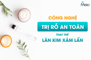 giá lăn kim trị sẹo rỗ cover